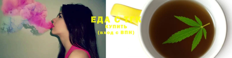 прущая мука Верхний Тагил