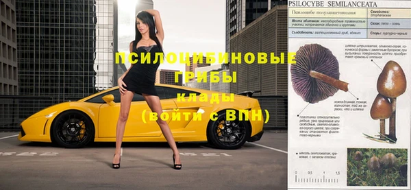 не бодяженный Верея