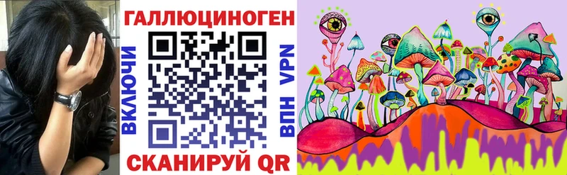 Псилоцибиновые грибы мицелий  KRAKEN ссылка  Теберда 
